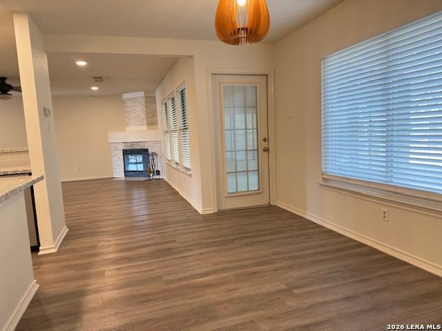 16642 BLANCO KEY, San Antonio, TX 78247