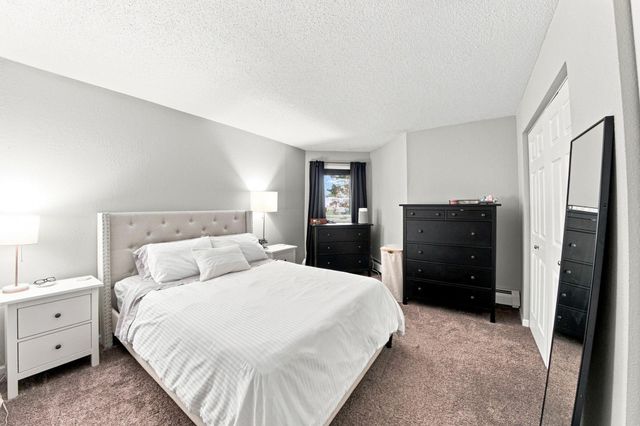 3155 Coachman Road 381, Eagan, MN 55121
