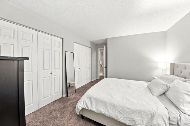3155 Coachman Road 381, Eagan, MN 55121