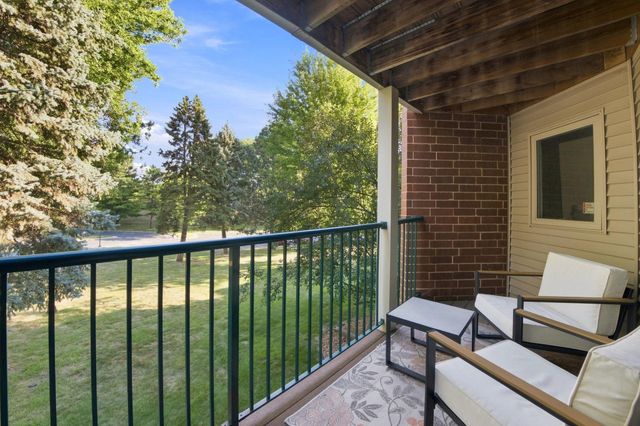3155 Coachman Road 381, Eagan, MN 55121