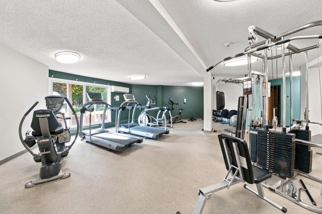 3155 Coachman Road 381, Eagan, MN 55121