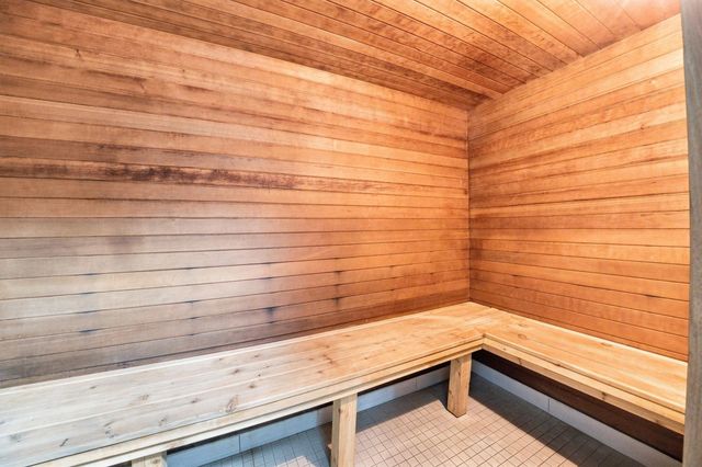 3155 Coachman Road 381, Eagan, MN 55121