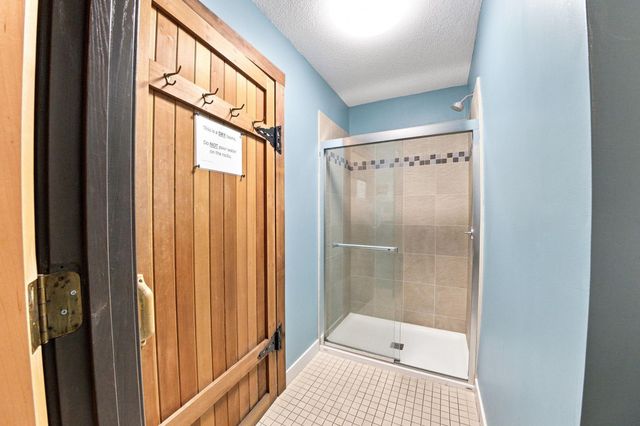 3155 Coachman Road 381, Eagan, MN 55121