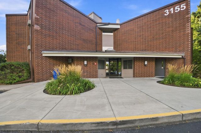 3155 Coachman Road 381, Eagan, MN 55121
