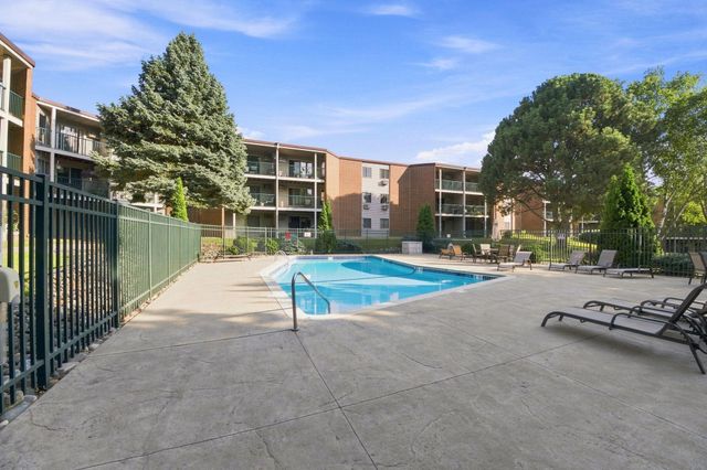 3155 Coachman Road 381, Eagan, MN 55121