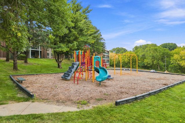 3155 Coachman Road 381, Eagan, MN 55121