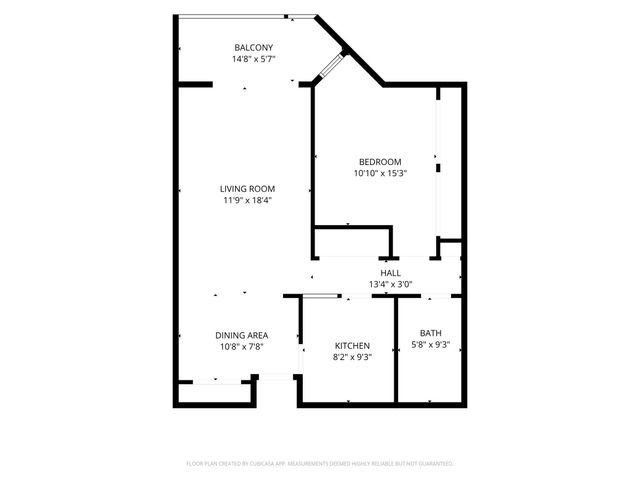 3155 Coachman Road 381, Eagan, MN 55121