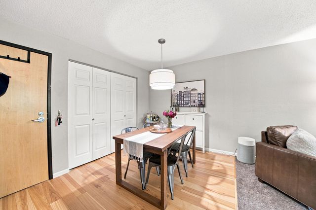 3155 Coachman Road 381, Eagan, MN 55121