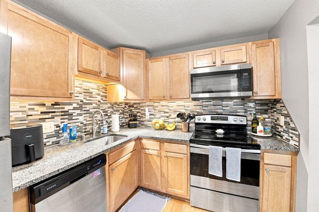 3155 Coachman Road 381, Eagan, MN 55121