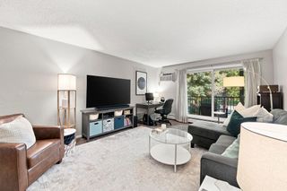 3155 Coachman Road 381, Eagan, MN 55121