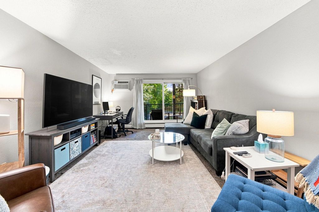 3155 Coachman Road 381, Eagan, MN 55121 — photo 2