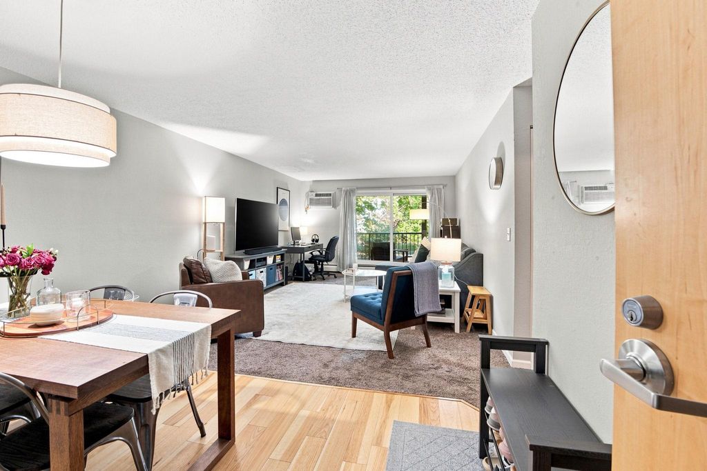 3155 Coachman Road 381, Eagan, MN 55121 — photo 5