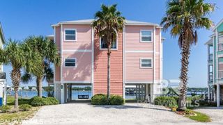 1506 Sandpiper Lane 6, Gulf Shores, AL 36542