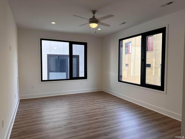 1112 Nova Street, Durham, NC 27713