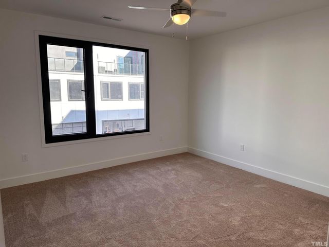 1112 Nova Street, Durham, NC 27713