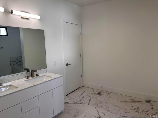 1112 Nova Street, Durham, NC 27713
