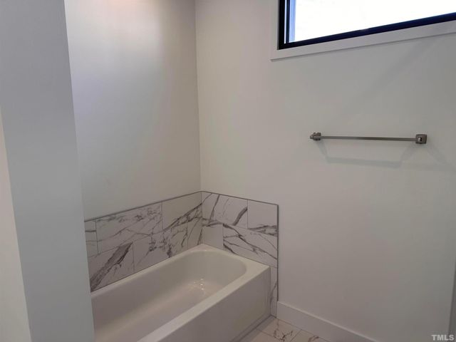 1112 Nova Street, Durham, NC 27713