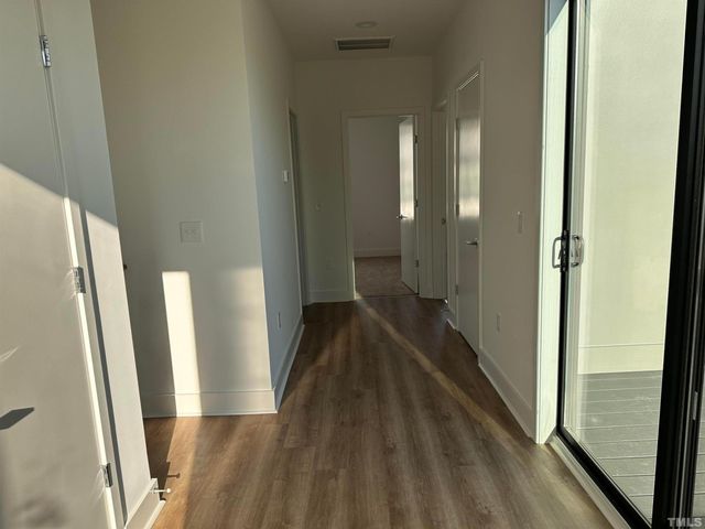 1112 Nova Street, Durham, NC 27713