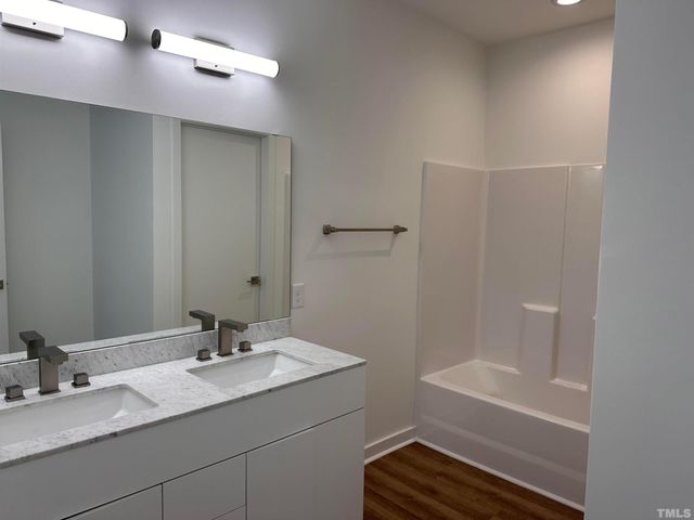 1112 Nova Street, Durham, NC 27713