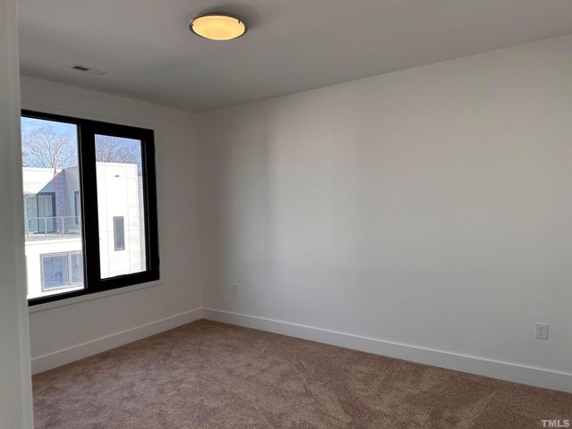 1112 Nova Street, Durham, NC 27713