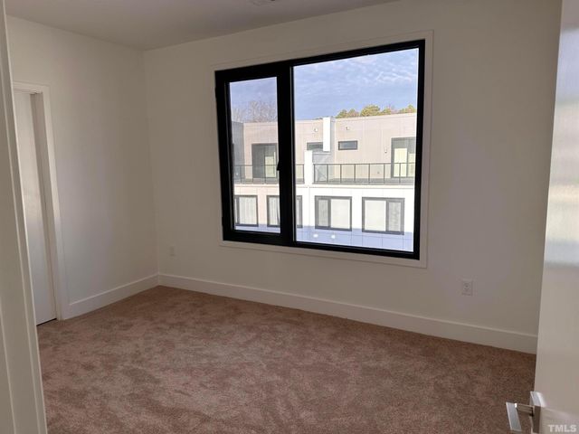 1112 Nova Street, Durham, NC 27713