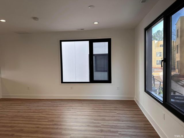 1112 Nova Street, Durham, NC 27713