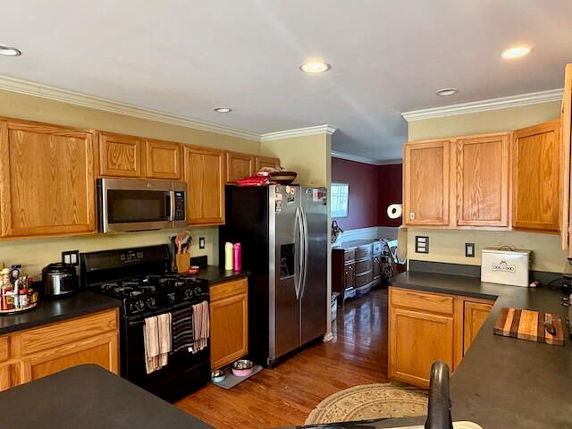 2817 Windside Court, Scio Twp, MI 48103