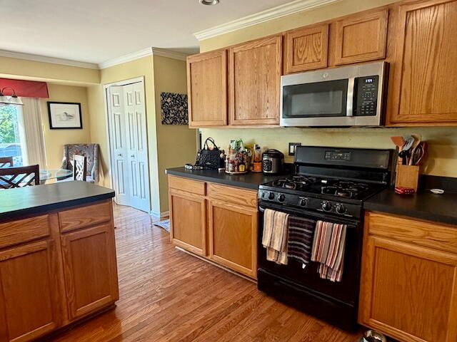 2817 Windside Court, Scio Twp, MI 48103
