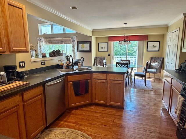 2817 Windside Court, Scio Twp, MI 48103