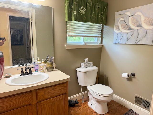 2817 Windside Court, Scio Twp, MI 48103