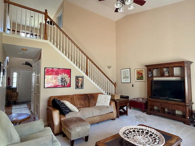 2817 Windside Court, Scio Twp, MI 48103