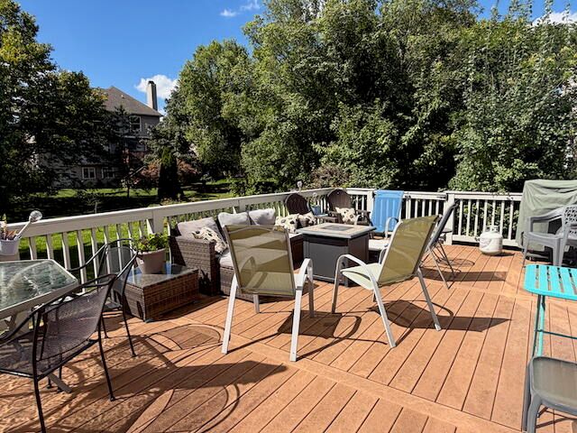 2817 Windside Court, Scio Twp, MI 48103