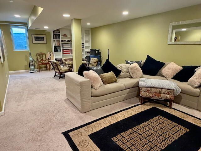 2817 Windside Court, Scio Twp, MI 48103