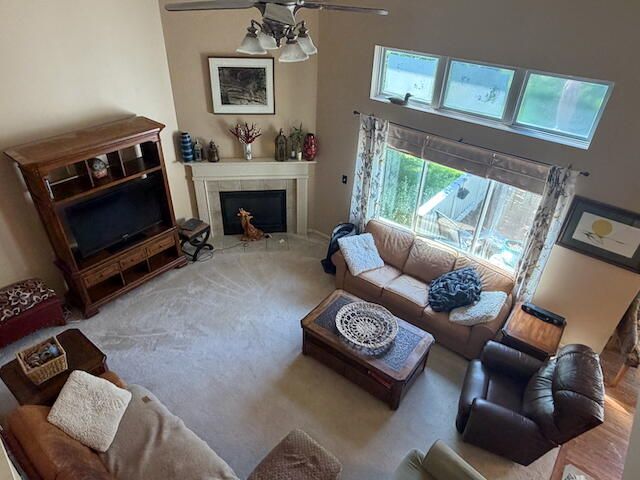 2817 Windside Court, Scio Twp, MI 48103
