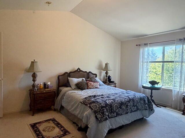 2817 Windside Court, Scio Twp, MI 48103