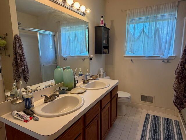 2817 Windside Court, Scio Twp, MI 48103