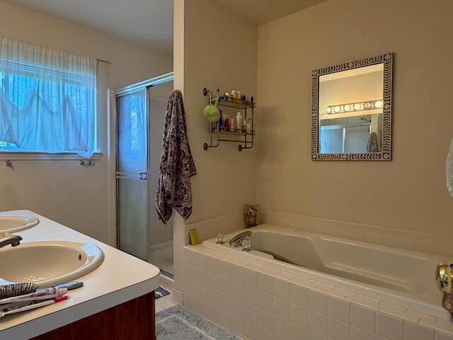 2817 Windside Court, Scio Twp, MI 48103