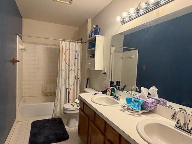 2817 Windside Court, Scio Twp, MI 48103