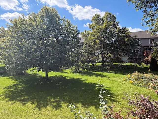 2817 Windside Court, Scio Twp, MI 48103
