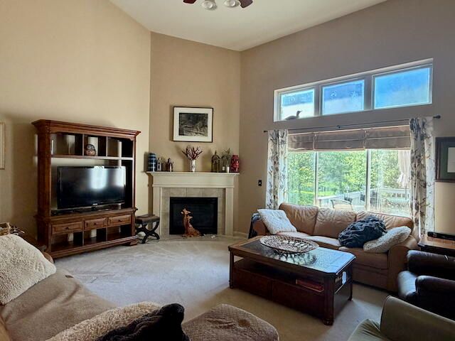 2817 Windside Court, Scio Twp, MI 48103