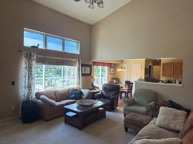 2817 Windside Court, Scio Twp, MI 48103