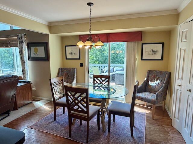 2817 Windside Court, Scio Twp, MI 48103