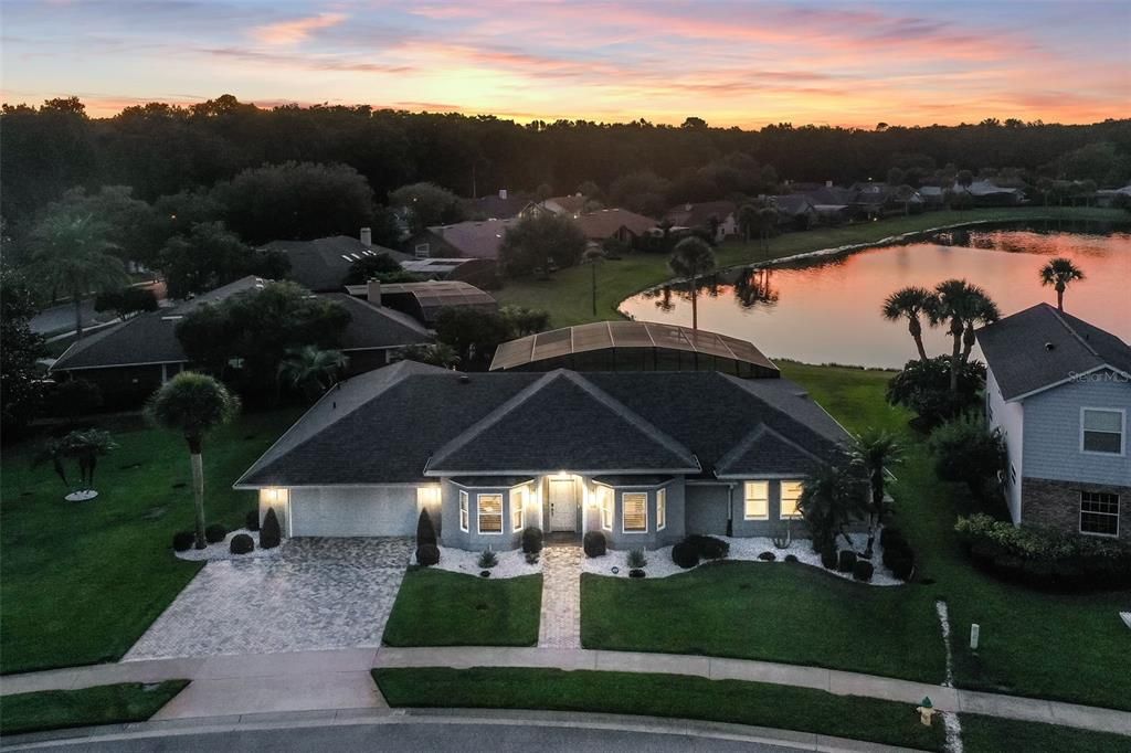 788 SILVERWOOD DRIVE, Lake Mary, FL 32746