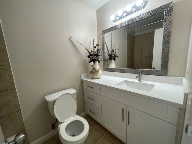 13843 Rosetta Drive, Cypress, TX 77429