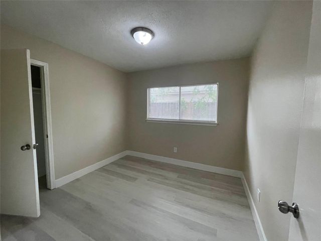 13843 Rosetta Drive, Cypress, TX 77429