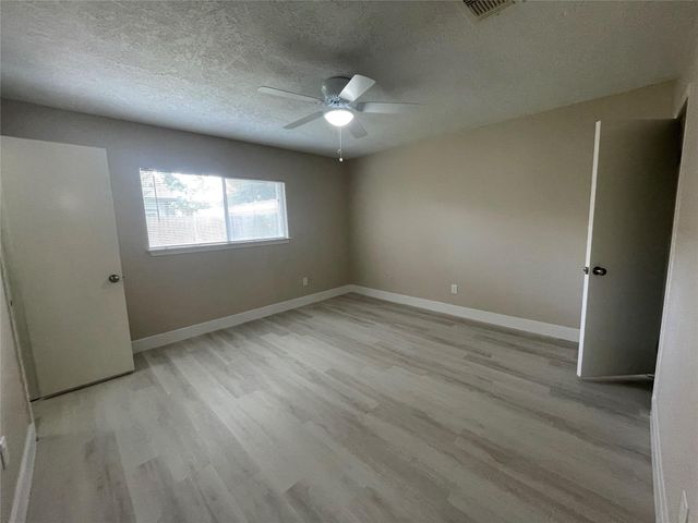 13843 Rosetta Drive, Cypress, TX 77429