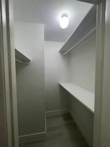 13843 Rosetta Drive, Cypress, TX 77429