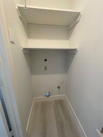 13843 Rosetta Drive, Cypress, TX 77429