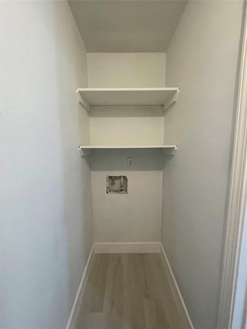 13843 Rosetta Drive, Cypress, TX 77429