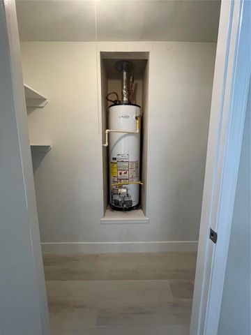 13843 Rosetta Drive, Cypress, TX 77429